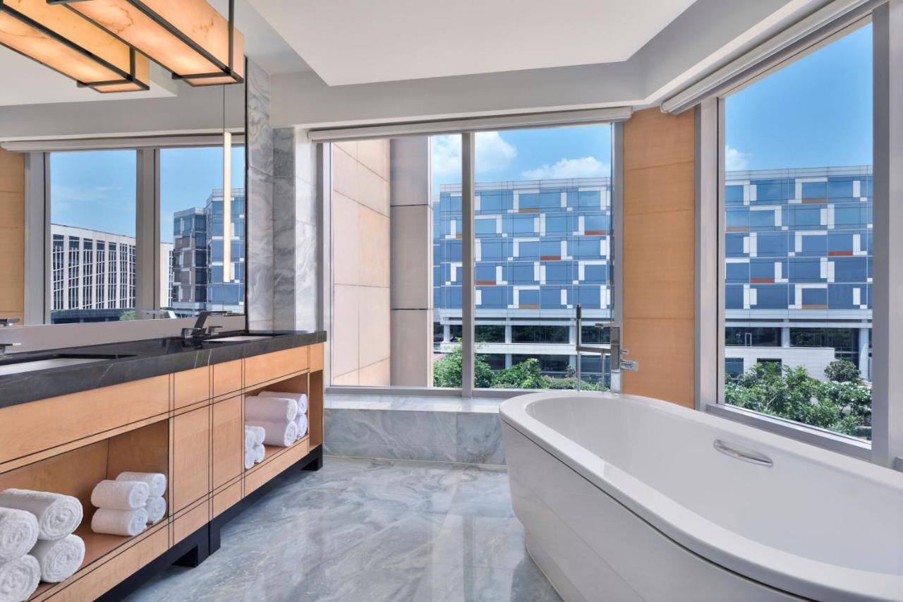 Suite King Luxury